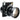 Schneider 250mm f5.6 Tele Arton, Linhof Cam, Compur, Board 12460487