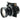 Schneider 250mm f5.6 Tele Arton, Linhof Cam, Compur, Board 12460487