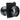 Schneider 250mm f5.6 Tele Arton, Linhof Cam, Compur, Board 12460487