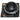 Schneider 150mm f5.6 Componon-S, Compur 1, Linhof Cam 13045627