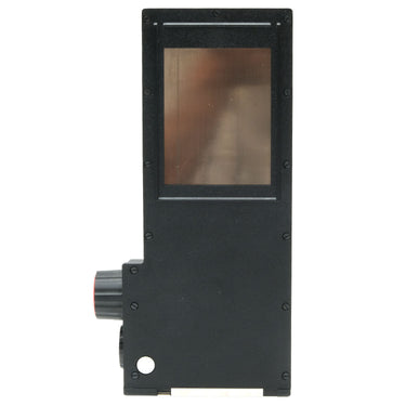 Linhof 2x3 Rapid Rollex 6x7 B441065