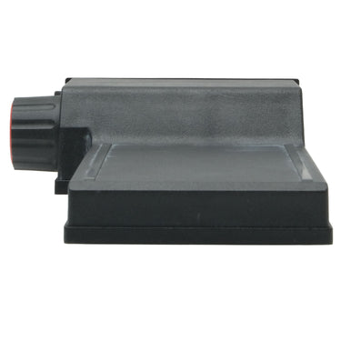 Linhof 2x3 Rapid Rollex 6x7 B441065