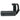 Leica Motor Winder R, Grip 68899