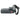 Leica Motor Winder R, Grip 68899