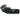 Leica Motor Winder R, Grip 68899