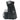 Leica Motor Winder R, Grip 68899