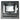 Linhof 4x5-2x3 Reducing Adapter,  Ground Glass Back (9+)