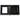 Linhof 4x5 Rapid Change Adapter Slide  (9+)