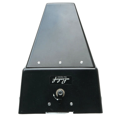 Linhof 4x5 Reflex Finder Black (9+)