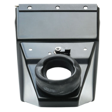 Linhof 4x5 Reflex Finder Black (9+)