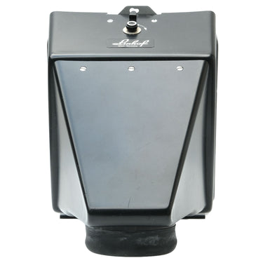 Linhof 4x5 Reflex Finder Black (9+)