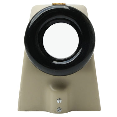 Linhof 2x3 Reflex Finder Tan 1 (9+)