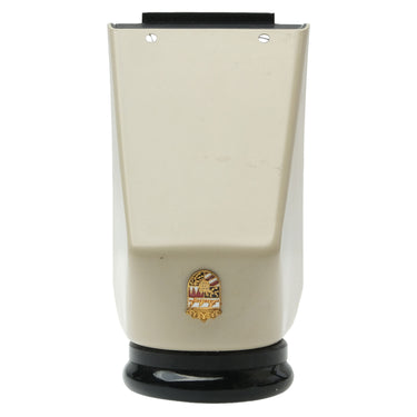 Linhof 2x3 Reflex Finder Tan 1 (9+)