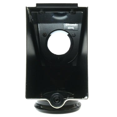 Linhof 2x3 Reflex Finder Tan 1 (9+)