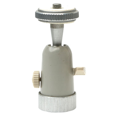 Linhof Junior Tiltop Ball Head (9+)