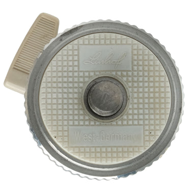 Linhof Junior Tiltop Ball Head (9+)