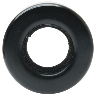 Linhof Micro Tube/Microscope Adapter, Boxed (9+)