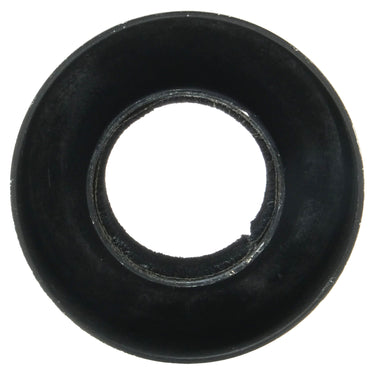 Linhof Micro Tube/Microscope Adapter, Boxed (9+)