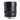 Leica 35-70mm f4 ROM 3775144