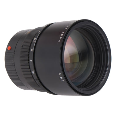 Leica 90mm f2 Apo Summicron-M Asph 3875691