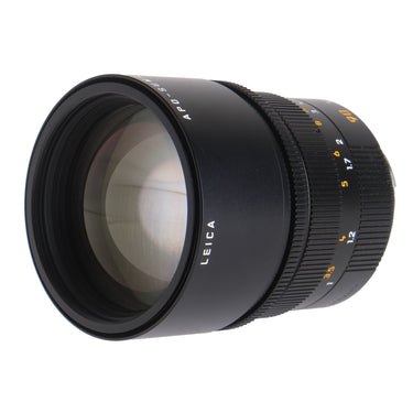 Leica 90mm f2 Apo Summicron-M Asph 3875691