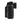 Leica SL2, Boxed 5559560