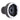 Leica TO-R Eyepiece 14234 (9+)
