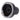 Leica TO-R Eyepiece 14234 (9+)