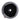 Leica TO-R Eyepiece 14234 (9+)