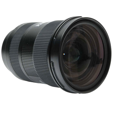 Leica 24-70mm f2.8 Vario-Elmarit-SL Asph, Hood 4763483