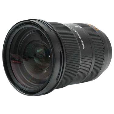 Leica 24-70mm f2.8 Vario-Elmarit-SL Asph, Hood 4763483