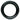 Nikon AF-S 105mm f1.4 E, Boxed 2010424
