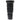 Sigma 500mm f5.6 DG DN L Mount, Hood  57919003