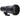 Sigma 500mm f5.6 DG DN L Mount, Hood  57919003