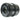 Sigma 65mm f2 DG DN, L-Mount, Hood 55248960