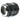Sigma 65mm f2 DG DN, L-Mount, Hood 55248960