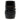 Hasselblad CFE 180mm f4 8894693