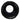 Hasselblad CFE 180mm f4 8894693
