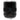 Zeiss 100mm f2 Makro-Planar T* ZE 15838303