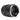 Zeiss 100mm f2 Makro-Planar T* ZE 15838303