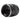 Zeiss 100mm f2 Makro-Planar T* ZE 15838303
