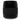 Hasselblad XCD 65mm f2.8 2YHS12787