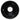 Hasselblad XCD 65mm f2.8 2YHS12787
