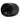 Hasselblad XCD 65mm f2.8 2YHS12787