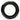 Canon EF 85mm f1.2 L II USM 305075