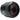 Canon EF 85mm f1.2 L II USM 305075