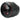 Canon EF 85mm f1.2 L II USM 305075