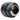 Canon EF 85mm f1.2 L II USM 305075