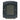 Linhof 2x3 Cine Rollex 56x72 late 1355002
