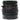 Hasselblad CF 100mm f3.5, mark rear 6565757